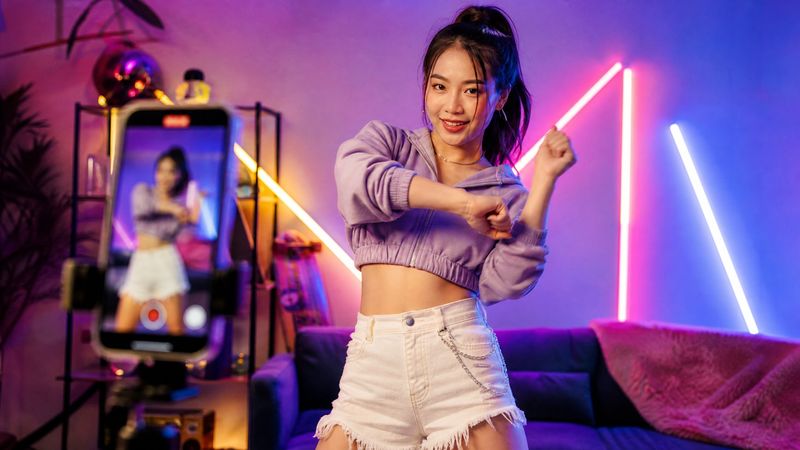 糖心vlog